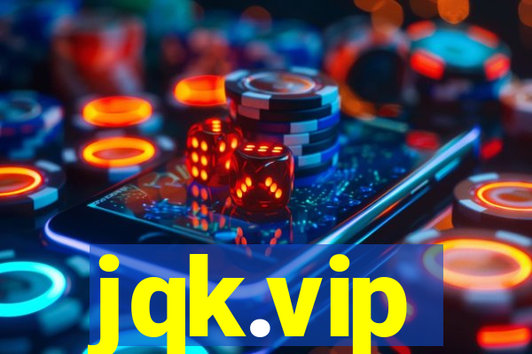 jqk.vip