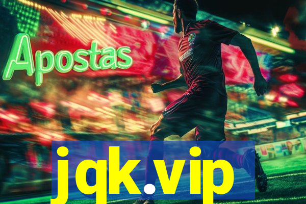 jqk.vip