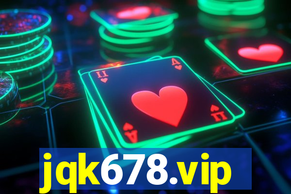 jqk678.vip