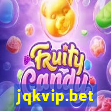 jqkvip.bet