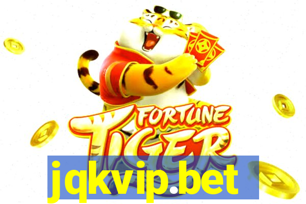 jqkvip.bet