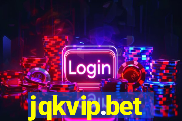 jqkvip.bet