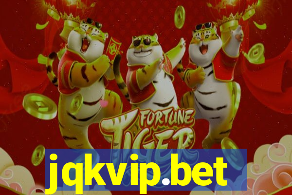 jqkvip.bet