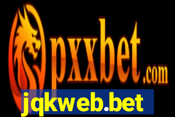 jqkweb.bet