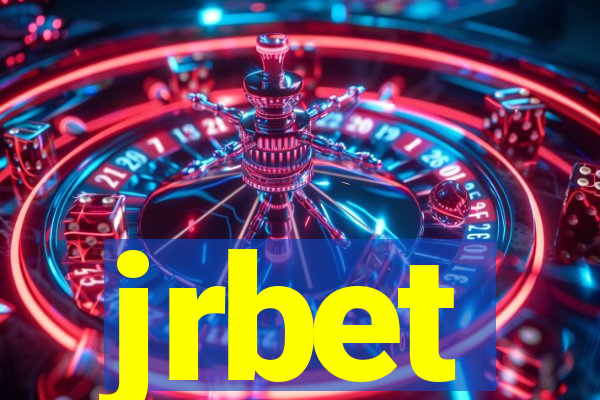 jrbet