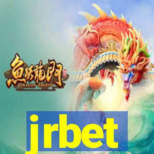 jrbet