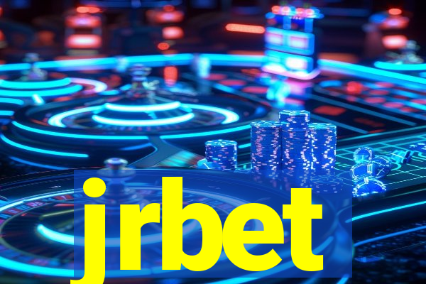 jrbet