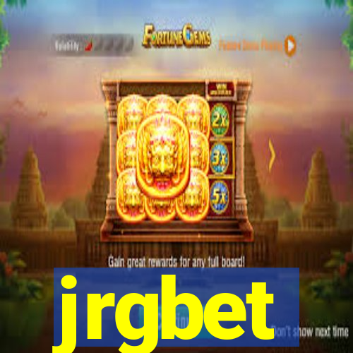 jrgbet