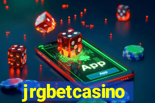 jrgbetcasino