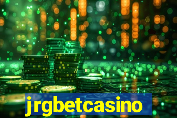 jrgbetcasino