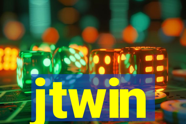 jtwin