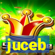 juceb