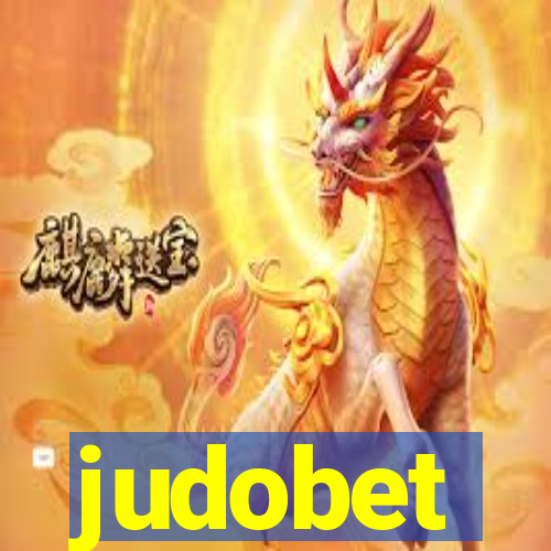 judobet