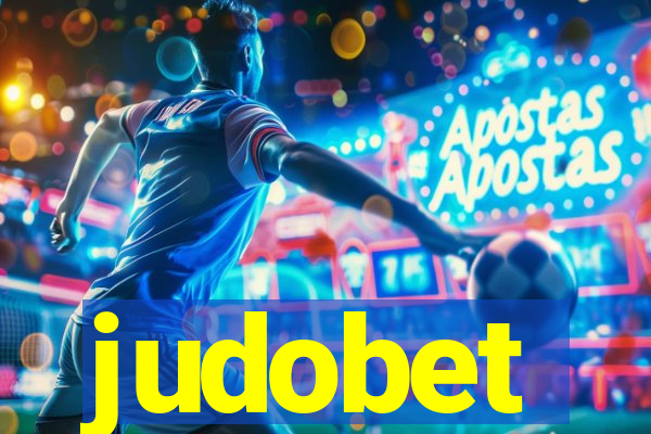 judobet