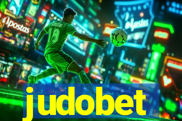 judobet