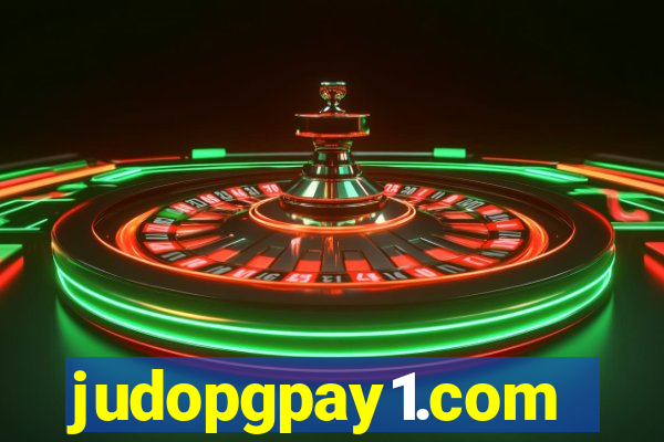 judopgpay1.com