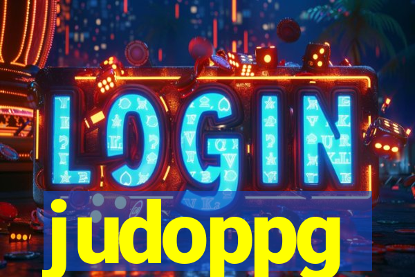 judoppg