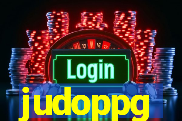 judoppg