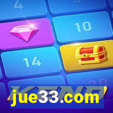 jue33.com