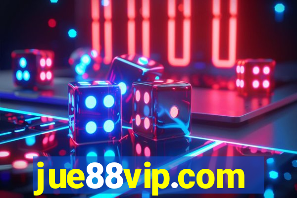 jue88vip.com