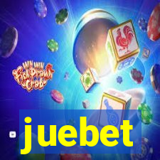 juebet