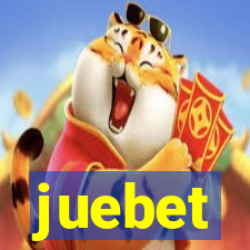 juebet