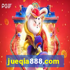 jueqia888.com