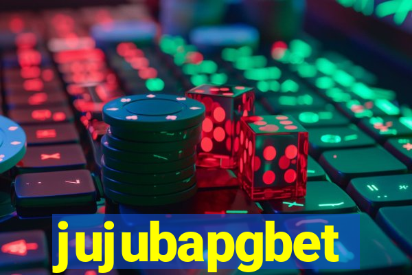 jujubapgbet