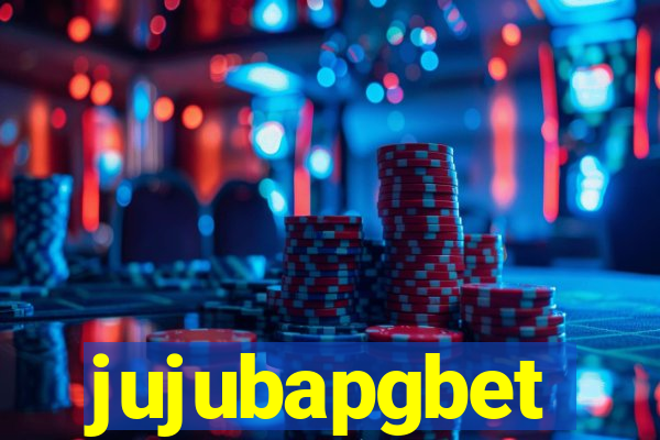 jujubapgbet