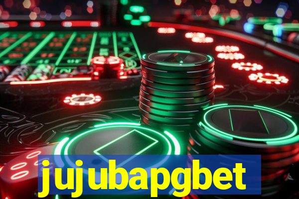 jujubapgbet