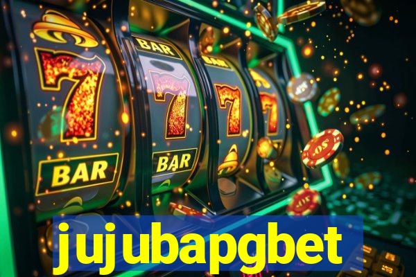 jujubapgbet