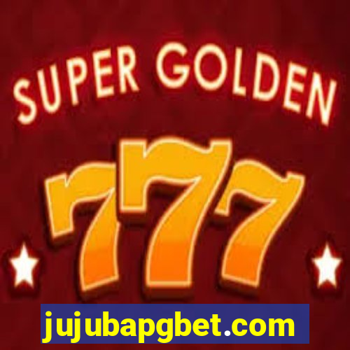 jujubapgbet.com