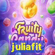 juliafit