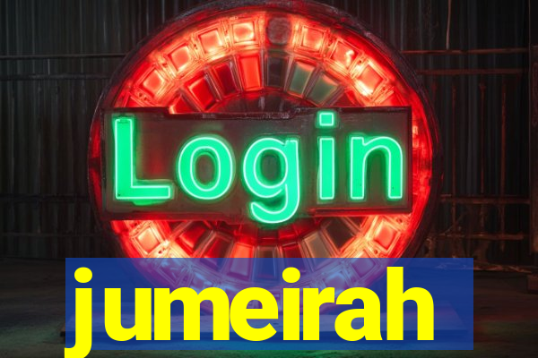 jumeirah-jogo.com