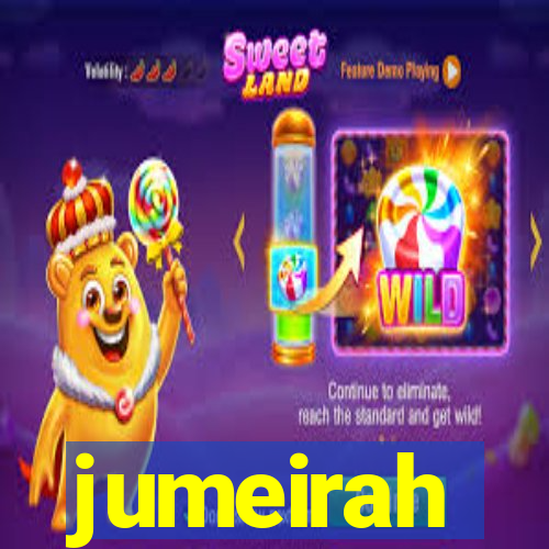 jumeirah-jogo.com