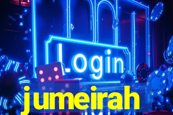 jumeirah-jogo.com