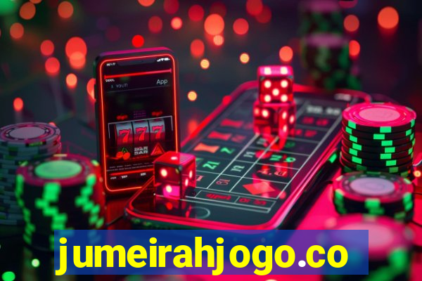 jumeirahjogo.com