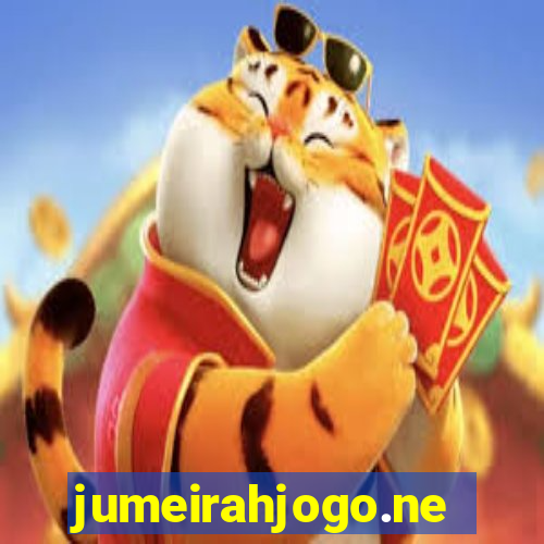 jumeirahjogo.net