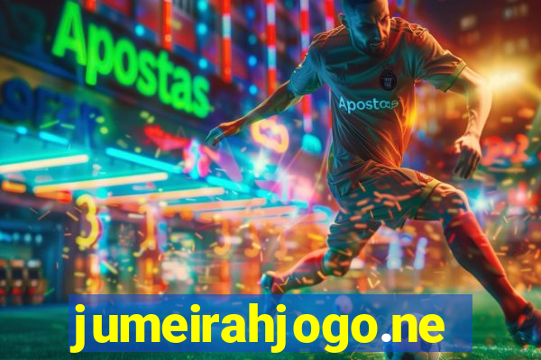 jumeirahjogo.net