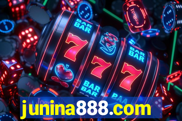 junina888.com