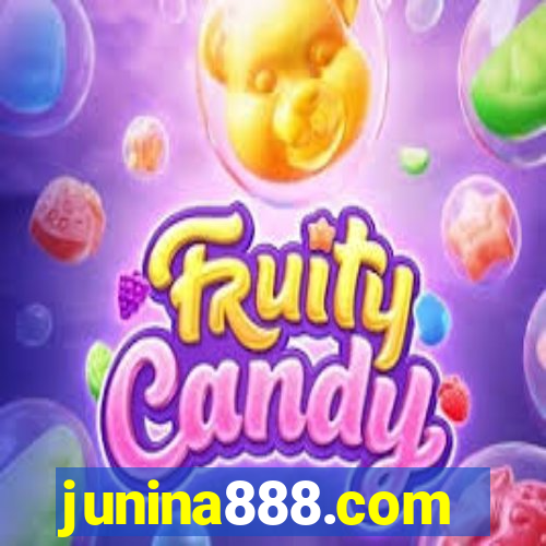 junina888.com