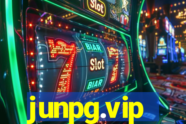 junpg.vip