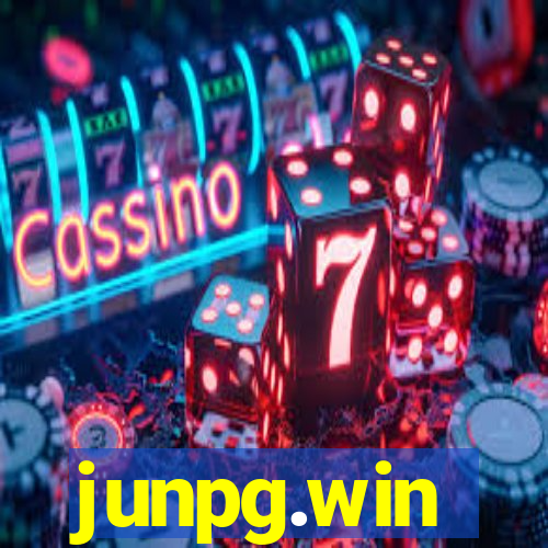 junpg.win