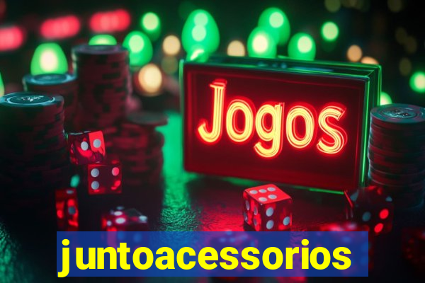 juntoacessorios.com.br