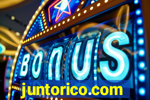 juntorico.com