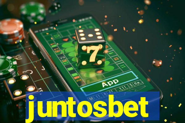 juntosbet