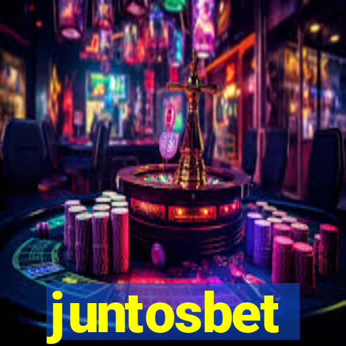 juntosbet