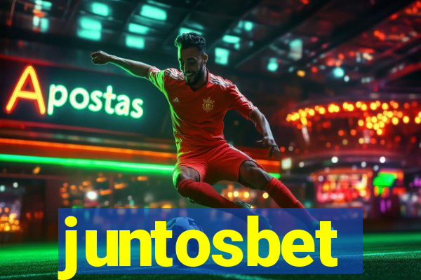 juntosbet