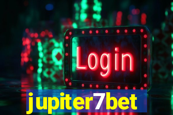 jupiter7bet