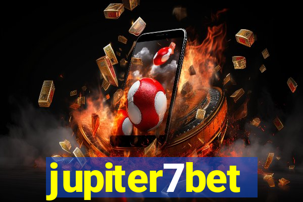 jupiter7bet